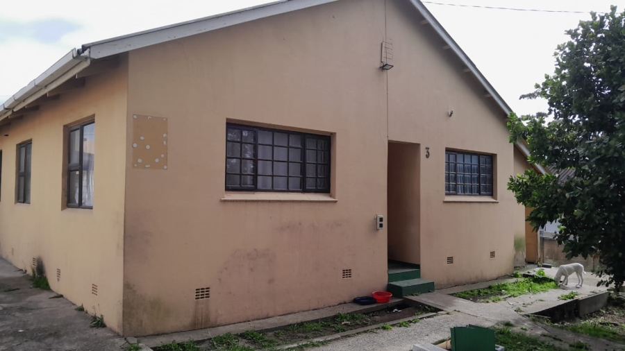 3 Bedroom Property for Sale in Amalinda Eastern Cape